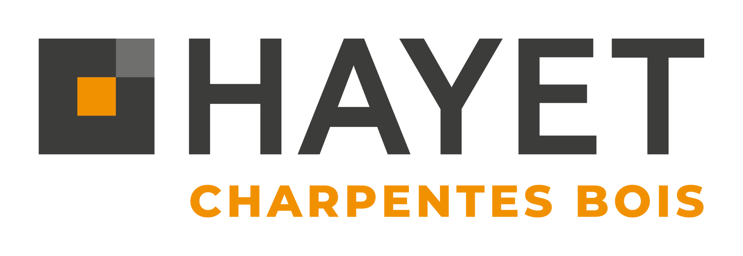 HAYET Charpente